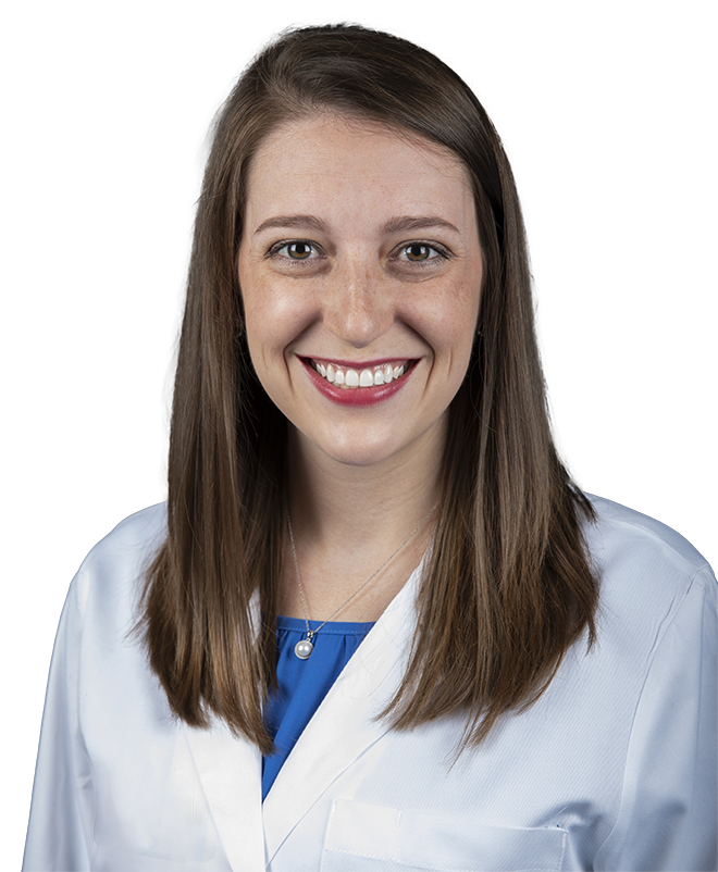 EMILY CHAPMAN, APRN, CPNP-PC - Pediatric Orthopedic Specialists ...