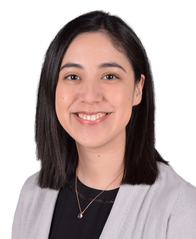 MARLEN LUCERO, P.A.-C. - Pediatric Orthopedic Specialists | Scottish ...