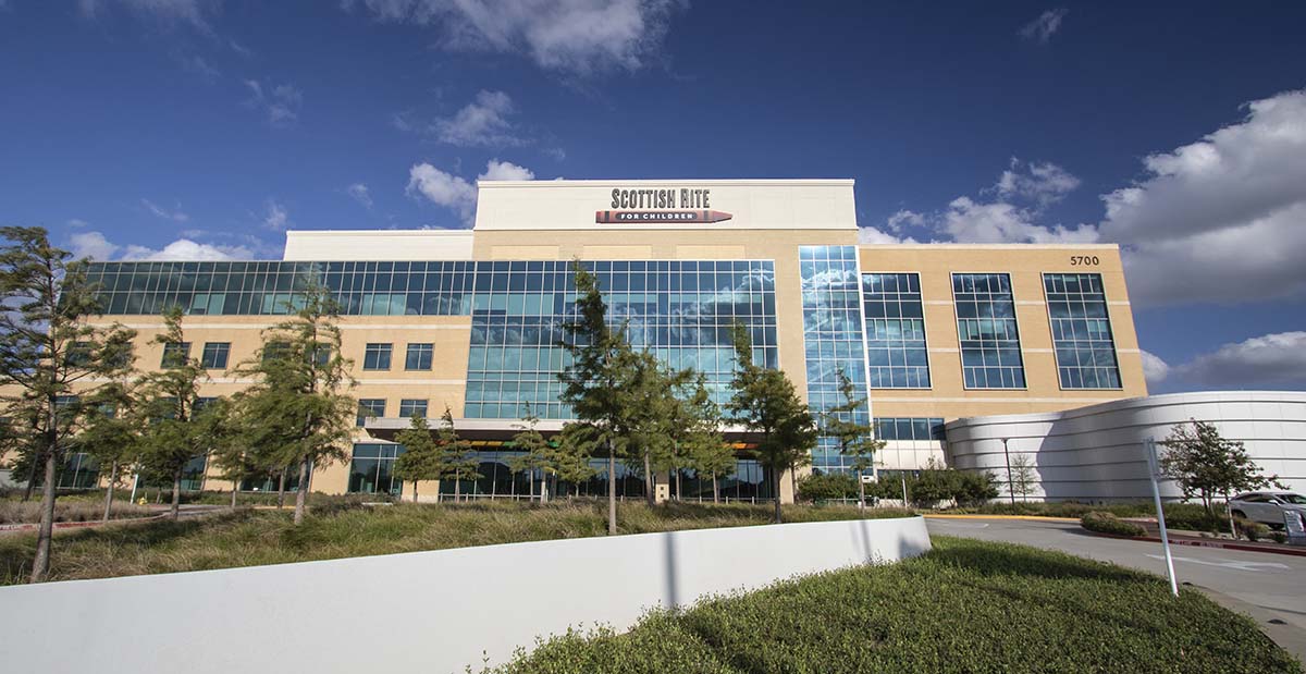 D Magazine: How Collin County’s Healthcare Providers Are Managing Record Population Growth